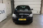 Volkswagen Polo 1.2-12V Trendline Airco APK, Voorwielaandrijving, Stof, Gebruikt, 540 kg