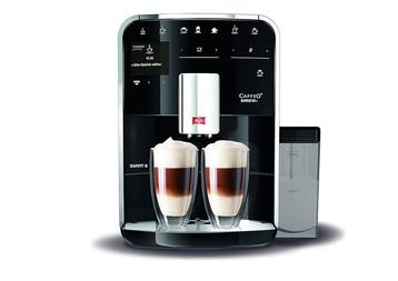 Melitta Barista T Smart beschikbaar voor biedingen