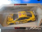 '96 Opel Calibra V6 4x4 DTM Team Zakspeed K.Ludwig UT-Models, Ophalen of Verzenden, Zo goed als nieuw, UT Models