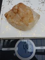 453 gram kristal €10,00, Ophalen, Mineraal