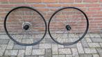 2x Bontrager mtb achterwiel, Fietsen en Brommers, Fietsonderdelen, Ophalen of Verzenden, Zo goed als nieuw, Mountainbike, Wiel