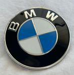 BMW X2 (F39) embleem zijpaneel links-rechts-achter, Auto-onderdelen, BMW, Verzenden, Deur, Nieuw