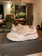 Golden Gate Lady Sand Combi, Xsensible, Beige, Nieuw, Ophalen of Verzenden