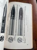 WO2 Korea Amerikaans voorschrift 105 mm kanon M7 priest, Verzamelen, Militaria | Tweede Wereldoorlog, Amerika, Verzenden