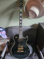 Electriche Gitaar, Ophalen of Verzenden, Solid body, Overige merken