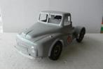 austin  vrachtwagen - lone star -1/43 ?, Hobby en Vrije tijd, Modelauto's | 1:50, Verzenden, Gebruikt, Bus of Vrachtwagen, Overige merken