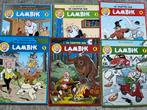De grappen van Lambik, Meerdere comics, Ophalen of Verzenden, Zo goed als nieuw, Europa