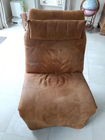 Chil line relax fauteuil met accu beschikbaar voor biedingen