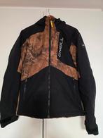 Ski pak O'Neill voor jongens maat 176, Overige merken, 100 tot 140 cm, Ophalen of Verzenden, Zo goed als nieuw