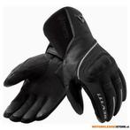 REVIT! Stratos 3 GTX Ladies Motorhandschoenen, Zwart, Ophalen of Verzenden, Nieuw met kaartje