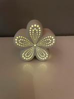 Kleine decoratie lamp., Ophalen of Verzenden, Zo goed als nieuw