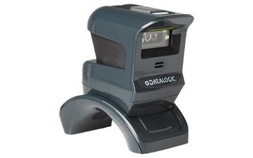 Datalogic Gryphon Gps440 bacrcode scanner beschikbaar voor biedingen
