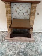 Gas kachel, Huis en Inrichting, Kachels, Ophalen of Verzenden, Gebruikt, Gas, Gaskachel