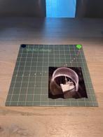 Wang chung, Ophalen of Verzenden, 12 inch