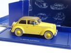 1/87 Atlas Opel Kuifje, Hobby en Vrije tijd, Modelauto's | 1:43, Verzenden, Nieuw, Auto, Overige merken