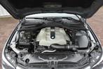 BMW 5 Serie Touring 545i Executive. BTW auto! PDC, Trekhaak,, Auto's, Automaat, Achterwielaandrijving, Gebruikt, 8 cilinders