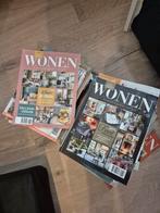 Tijdschriften Wonen Landelijke Stijl / Decoreren, Ophalen of Verzenden, Zo goed als nieuw, Overige typen