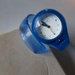 Oxbow horloge, Verzenden, Jongen of Meisje