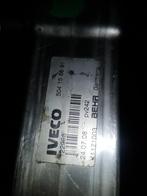 EGR-koeler Fiat Ducato 2.3 D Multijet 2010 504158591, Verzenden