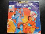 Meco - Star Wars, Ophalen of Verzenden, Zo goed als nieuw, Jazz en Blues