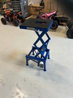 Nieuwe 135KG motorheftafel. Hydraulische lift, Ophalen, Ultra, Ultra, Ultra