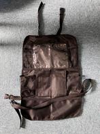Autostoelorganizer, Auto diversen, Auto-accessoires, Ophalen, Nieuw