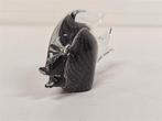 A7022 Sculptuur Vis Marcolin, Ophalen of Verzenden