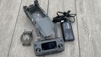 DJI Mavic 2 Pro DEFECT, Ophalen, Niet werkend, Drone met camera