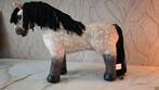 LeMieux Toy Pony Dream, Ophalen of Verzenden, Zo goed als nieuw, Paard