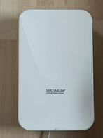 Maximum 18800 DA-8000  LTE buitenantenne, Ophalen of Verzenden, Zo goed als nieuw, (Schotel)antenne, Overige merken