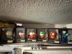 South park figurines figures figuren nieuw in doos compleet, Ophalen of Verzenden