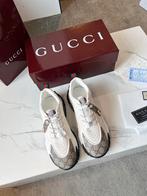 GUCCI, Ophalen of Verzenden, Nieuw, Zwart, Gucci