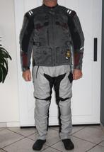 Splinternieuw adventure pak XXL, Motoren, Kleding | Motorkleding, Ophalen of Verzenden, Nieuw met kaartje, Combipak