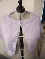 Cosplay vest Luna lovegood, Ophalen of Verzenden, Nieuw, Maat 46/48 (XL) of groter