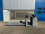 VS-22128 Orderverzameltruck Still OPX20 Lepels 2390mm, 2000 tot 3000 kg, Elektrisch, Orderpicker, Still