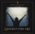 MorningStar - Draw me Up, Ophalen of Verzenden, Zo goed als nieuw, Poprock