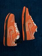 Nike Dunk Low Concepts Orange Lobster 42,5 DS, Ophalen of Verzenden, Nieuw, Overige kleuren, Sneakers of Gympen