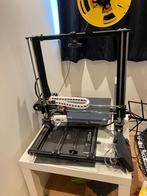 3D Printer metaal Anet A8, Computers en Software, Anet, Gebruikt, Ophalen