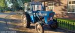 ford 3000 trekker, Zakelijke goederen, Ophalen, H.O. A. Heesakkers V.O.F., Info@smalspoortrekkers.com, Oldtimer