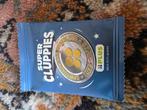Te koop cluppies van super cluppies tot amateur cluppies, Plus, Ophalen of Verzenden