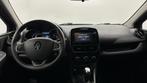 Renault Clio Estate 0.9 TCe Limited|Navi|Airco|Cruise|NAP|, Auto's, Renault, Voorwielaandrijving, 898 cc, Stof, Gebruikt