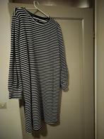 Hema jurk, Kleding | Dames, Grote Maten, Hema, Ophalen of Verzenden, Zo goed als nieuw, Jurk