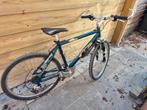 Atb fiets, Ophalen, Gebruikt, 26 inch, Overige merken