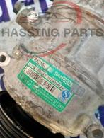 Aircopomp 5Q0820803 Volkswagen Golf V, Auto-onderdelen, Airco en Verwarming, Gebruikt, -, Volkswagen, -