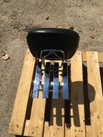 Rugsteun Harley Davidson roadking, Motoren, Onderdelen | Harley-Davidson, Ophalen of Verzenden, Gebruikt