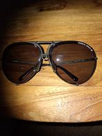 Porsche Design Zonnebril, Ophalen of Verzenden