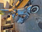 Berini Napoli, Fietsen en Brommers, Scooters | Overige merken, Ophalen, Gebruikt, Benzine