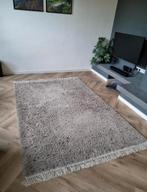 Vloerkleed, Huis en Inrichting, Ophalen, Zo goed als nieuw, Rechthoekig, 200 cm of meer