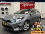 Kia Ceed Sportswagon 1.5 T-GDi DynamicLine , MET Trekhaak, C, Voorwielaandrijving, Stof, Gebruikt, Euro 6