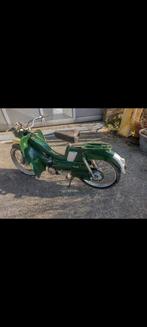 Mobbilette, Fietsen en Brommers, Ophalen of Verzenden